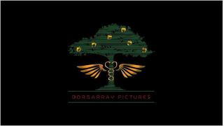 DORSARRAY PICTURES logo