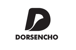DORSENCHO logo
