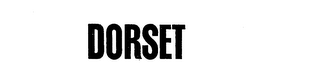 DORSET logo