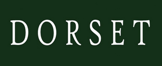 DORSET logo
