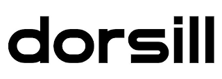 DORSILL logo