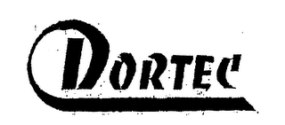 DORTEC logo