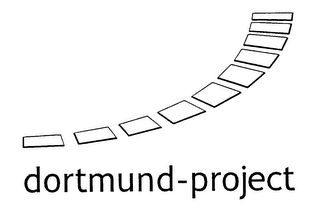 DORTMUND-PROJECT logo