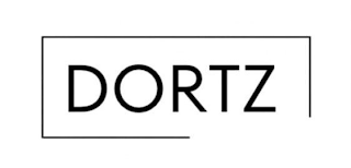 DORTZ logo