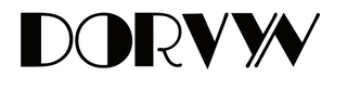 DORVYN logo
