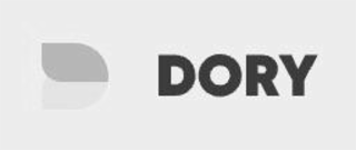 DORY logo