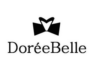 DORÉEBELLE