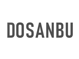 DOSANBU logo