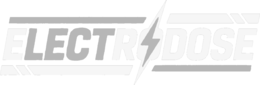 DOSE LECTR logo