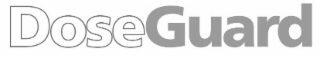 DOSEGUARD logo