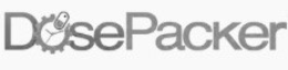 DOSEPACKER