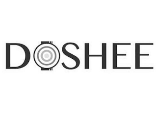 DOSHEE logo