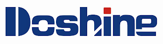 DOSHINE logo