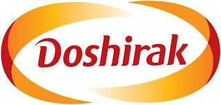DOSHIRAK logo