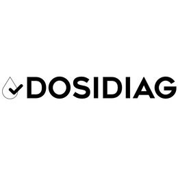 DOSIDIAG logo