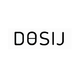 DOSIJ logo