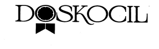 DOSKOCIL