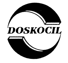 DOSKOCIL