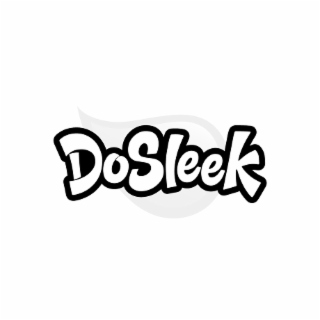 DOSLEEK logo