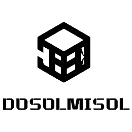 DOSOLMISOL logo