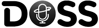 DOSS