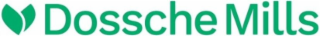 DOSSCHE MILLS logo