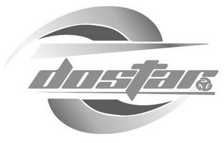 DOSTAR logo