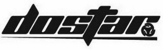 DOSTARS logo