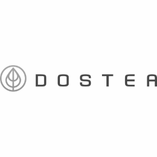DOSTEA logo