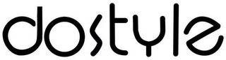 DOSTYLE logo