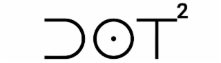 DOT 2