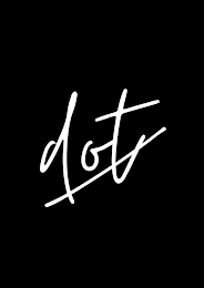 DOT logo