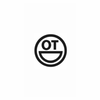 DOT logo