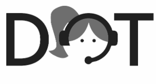 DOT