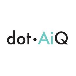 DOT AIQ logo