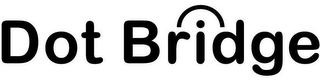 DOT BRIDGE logo