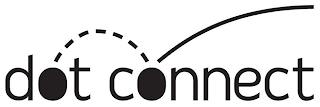 DOT CONNECT logo