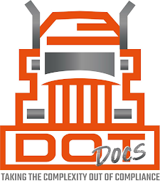 DOT DOCS logo