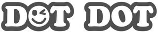 DOT DOT logo