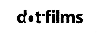 DOT-FILMS logo