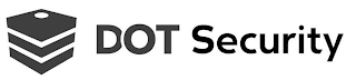 DOT SECURITY logo