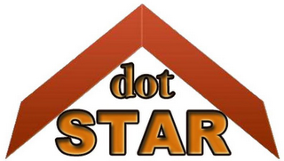 DOT STAR logo