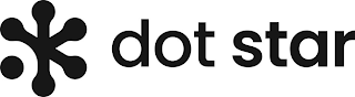 DOT STAR logo