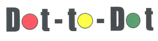 DOT-TO-DOT logo
