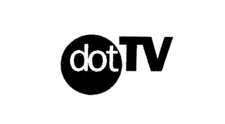 DOT TV