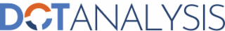 DOTANALYSIS logo