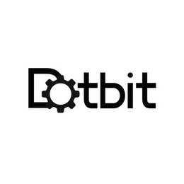 DOTBIT logo