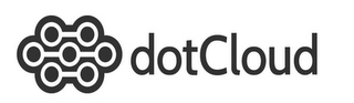 DOTCLOUD logo