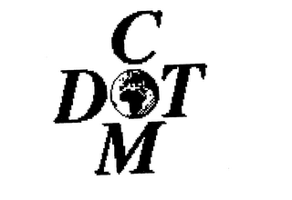 DOTCOM logo