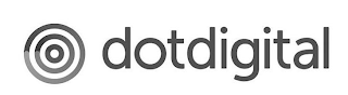 DOTDIGITAL logo